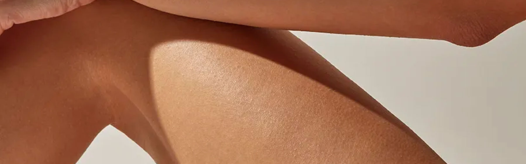 Banner for desktop
