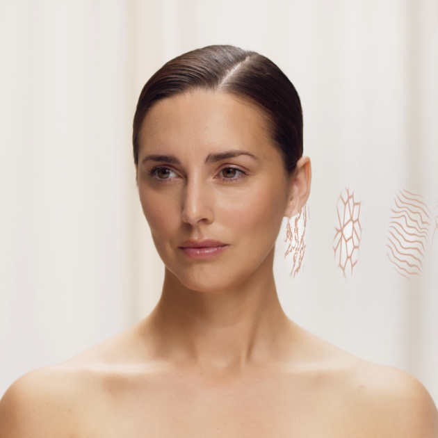 Почему защита от солнца важна круглый год, а не только летом?