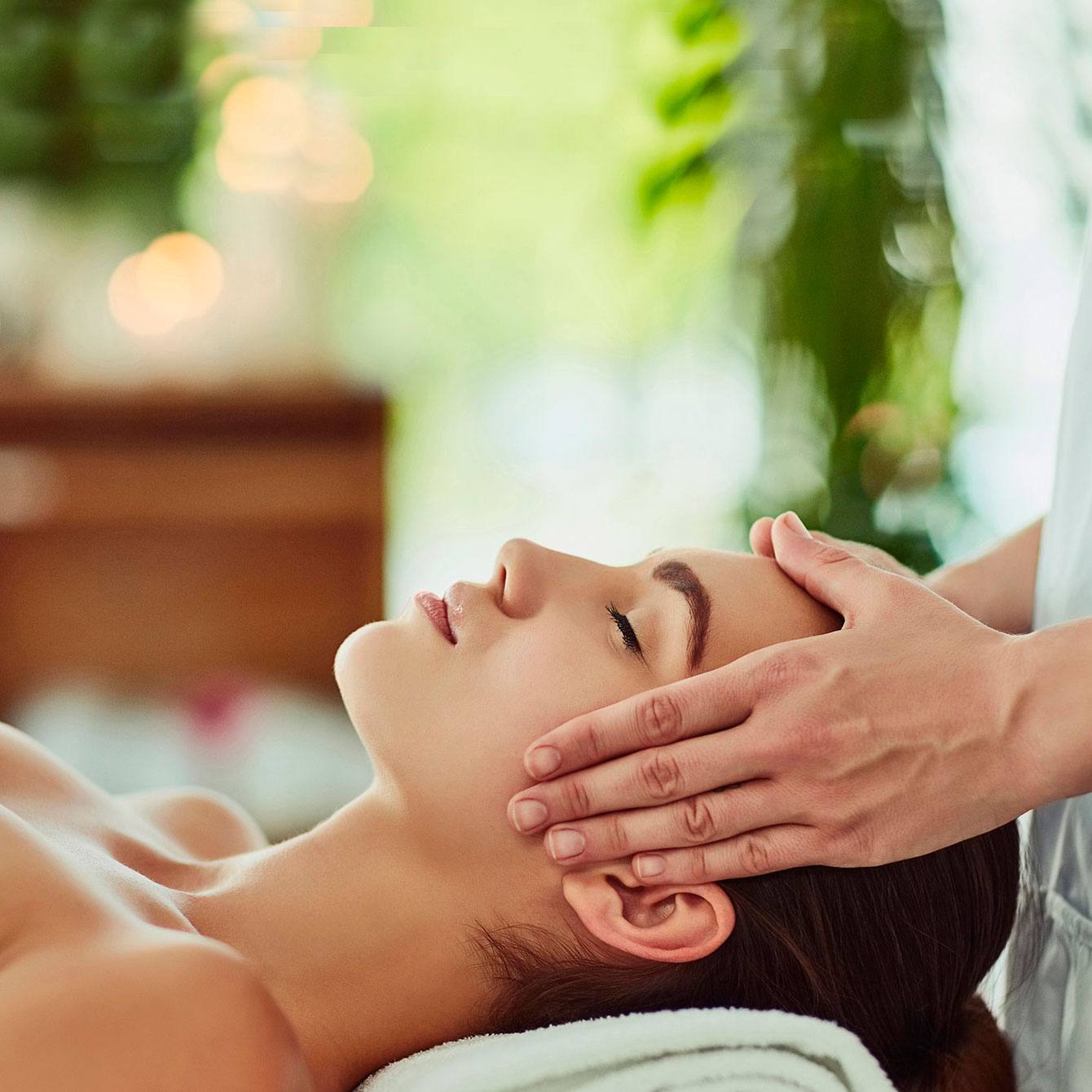 Фирменный шоурум