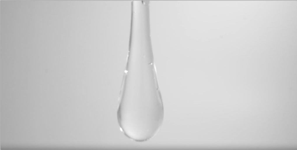 Найдите свою сыворотку