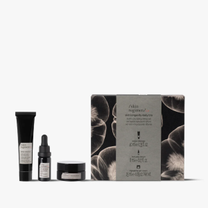 SKIN REGIMEN Lx МАСТ-ХЭВ ТРИО