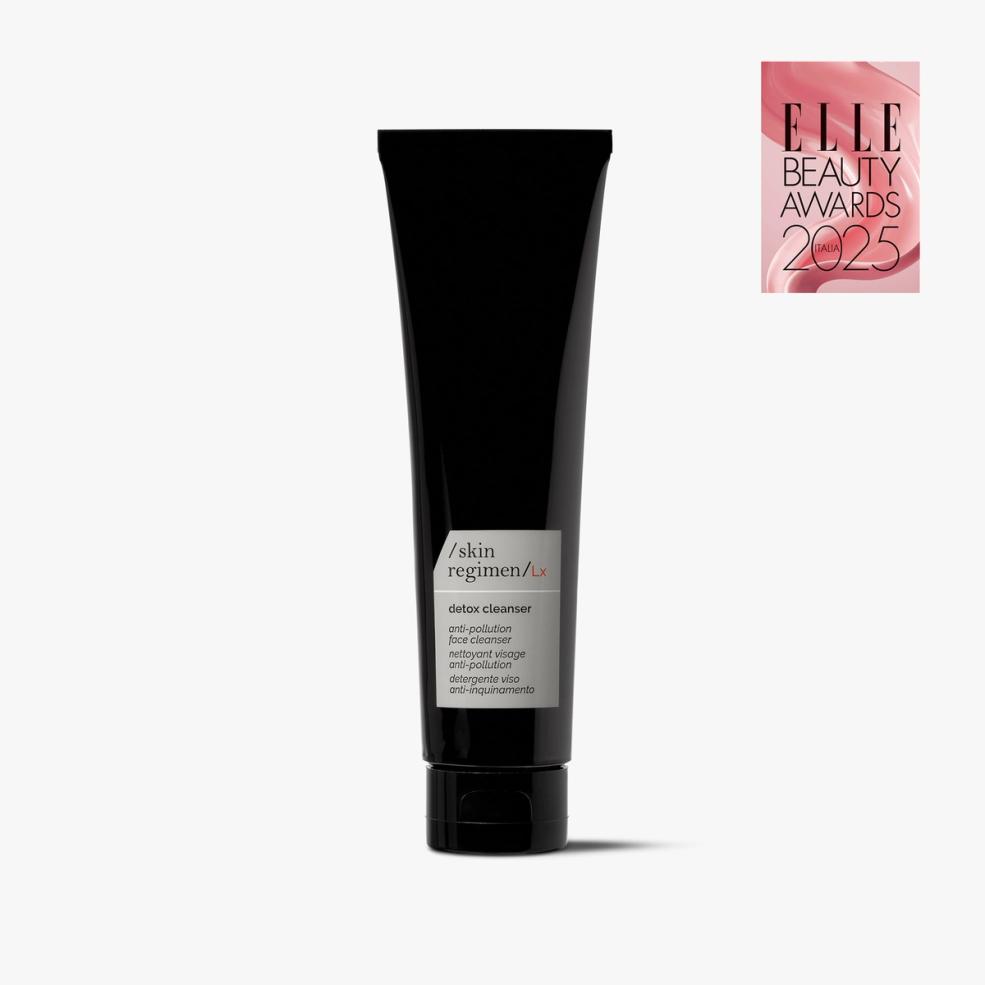 ЛАУРЕАТ ПРЕМИИ