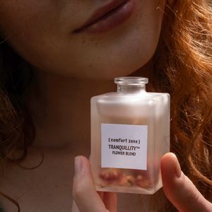 СПОКОЙСТВИЕ™ ЦВЕТОК АМАРАНТА