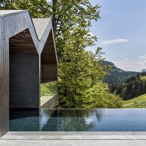 Beauty routine Skin Regimen