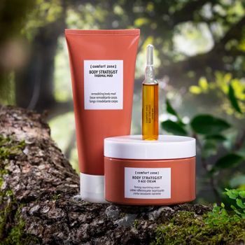 Идеальное тело