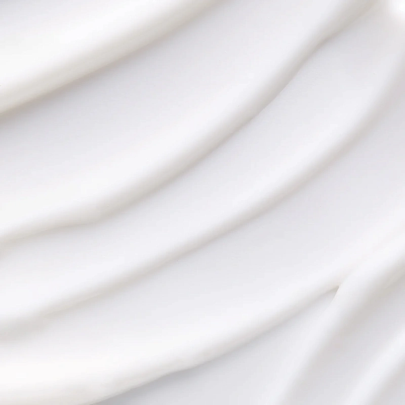 "ВОССТАНОВЛЕНИЕ" КРЕМ УСПОКАИВАЮЩИЙ УВЛАЖНЯЮЩИЙ