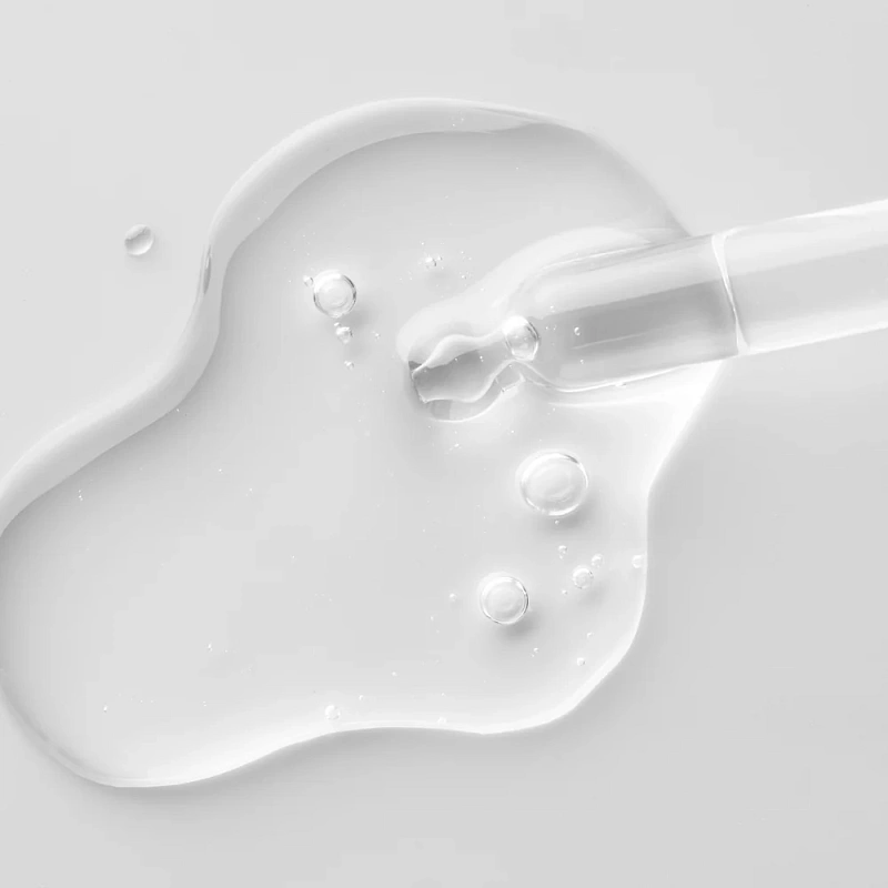 НАБОР SKIN REGIMEN LX "ДОЛГОЛЕТИЕ КОЖИ"