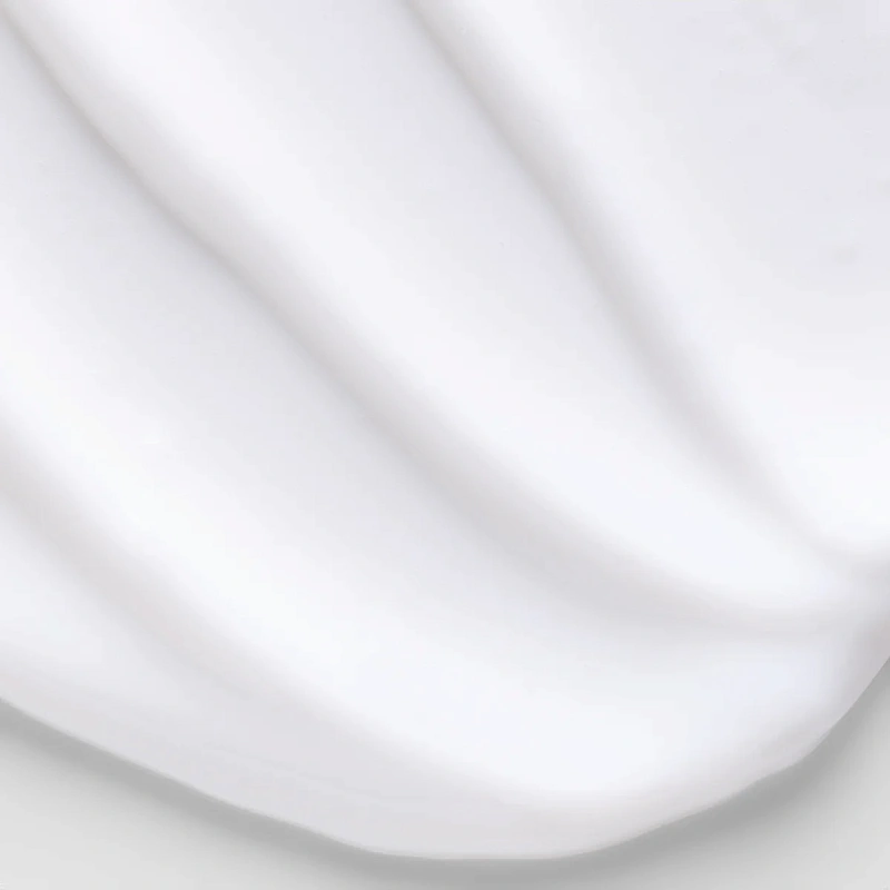 "ЕЖЕДНЕВНОЕ ОЧИЩЕНИЕ" МОЛОЧКО ОЧИЩАЮЩЕЕ