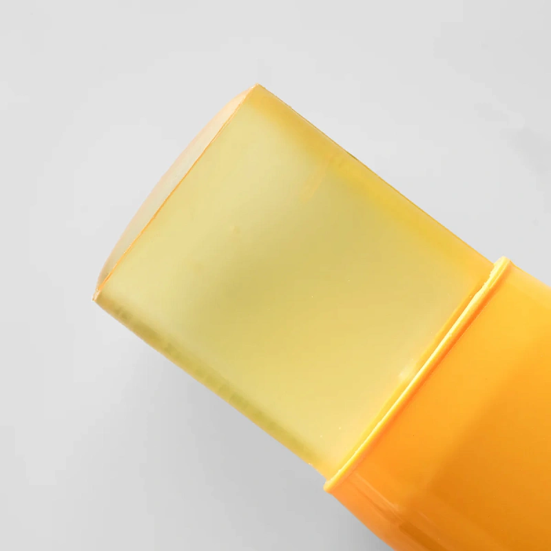 "Защита от солнца" СОЛНЦЕЗАЩИТНЫЙ СТИК ДЛЯ ЛИЦА SPF 50+