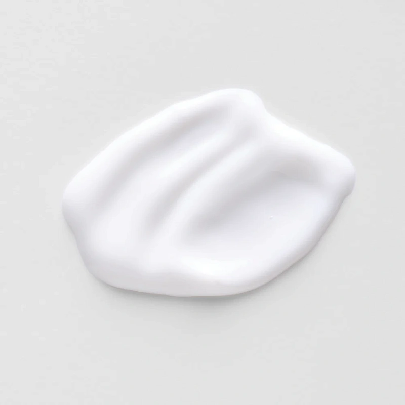 SKIN REGIMEN LX Мультиактивный крем для зоны вокруг глаз с кофеином