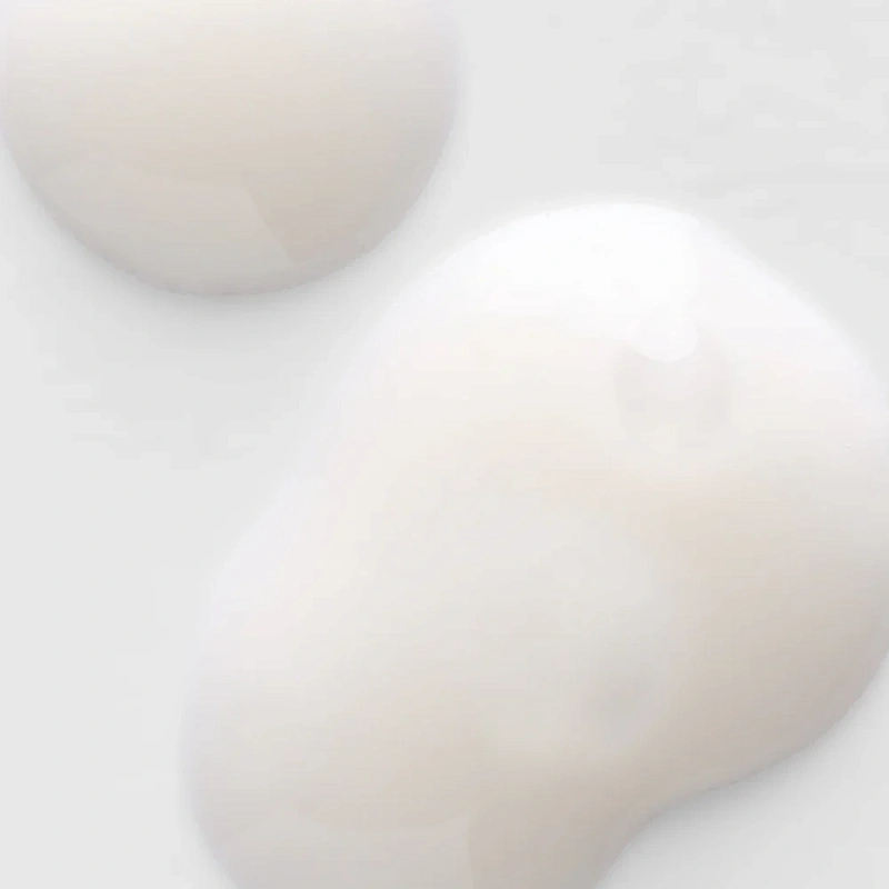 НАБОР SKIN REGIMEN LX "КОЛЛАГЕНОВОЕ НАСЫЩЕНИЕ"