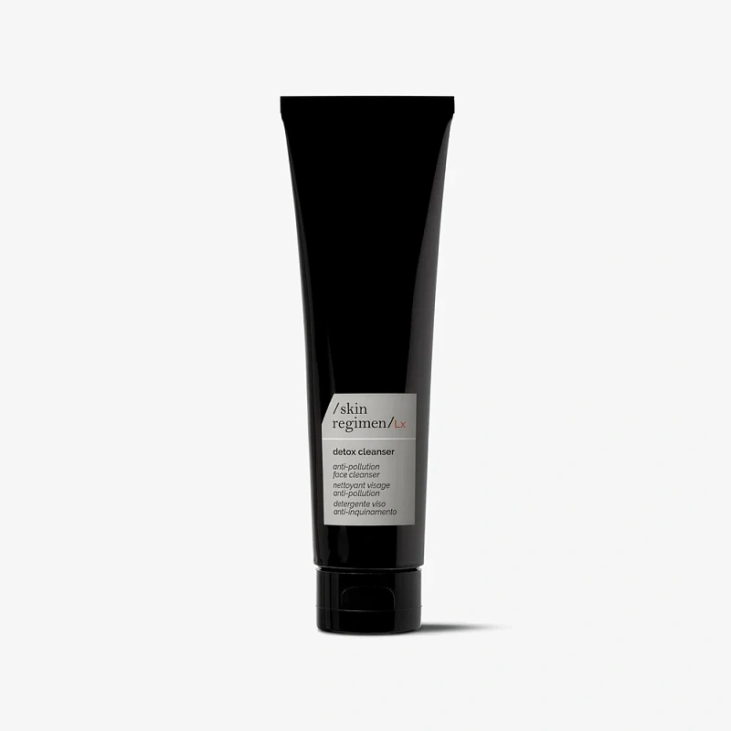 НАБОР SKIN REGIMEN LX "ДОЛГОЛЕТИЕ КОЖИ"
