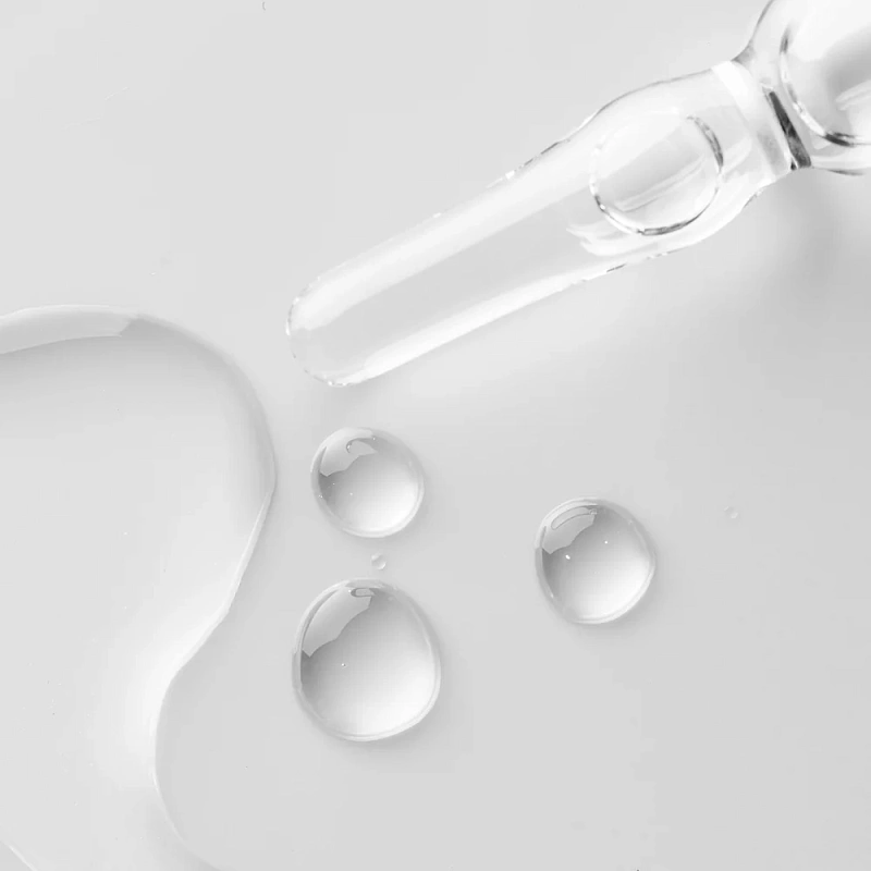 SKIN REGIMEN LX АМПУЛЫ С КИСЛОТАМИ ДЛЯ ОСВЕТЛЕНИЯ И РОВНОГО ТОНА