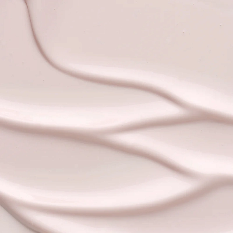 SKIN REGIMEN LX ЭМУЛЬСИЯ SPF30 ДЛЯ ГОРОДА