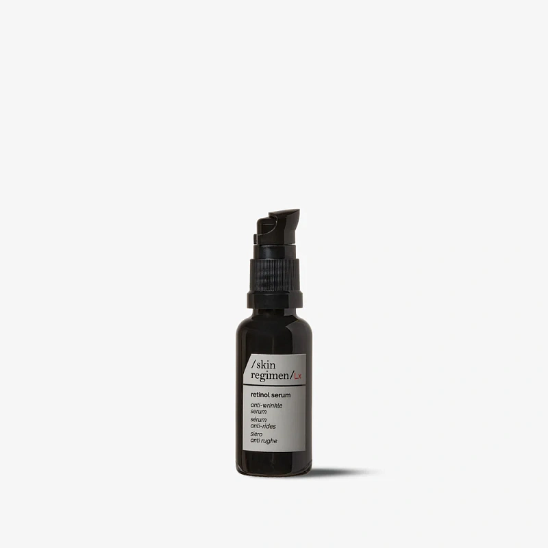 SKIN REGIMEN LX СЫВОРОТКА - РЕТИНОЛ
