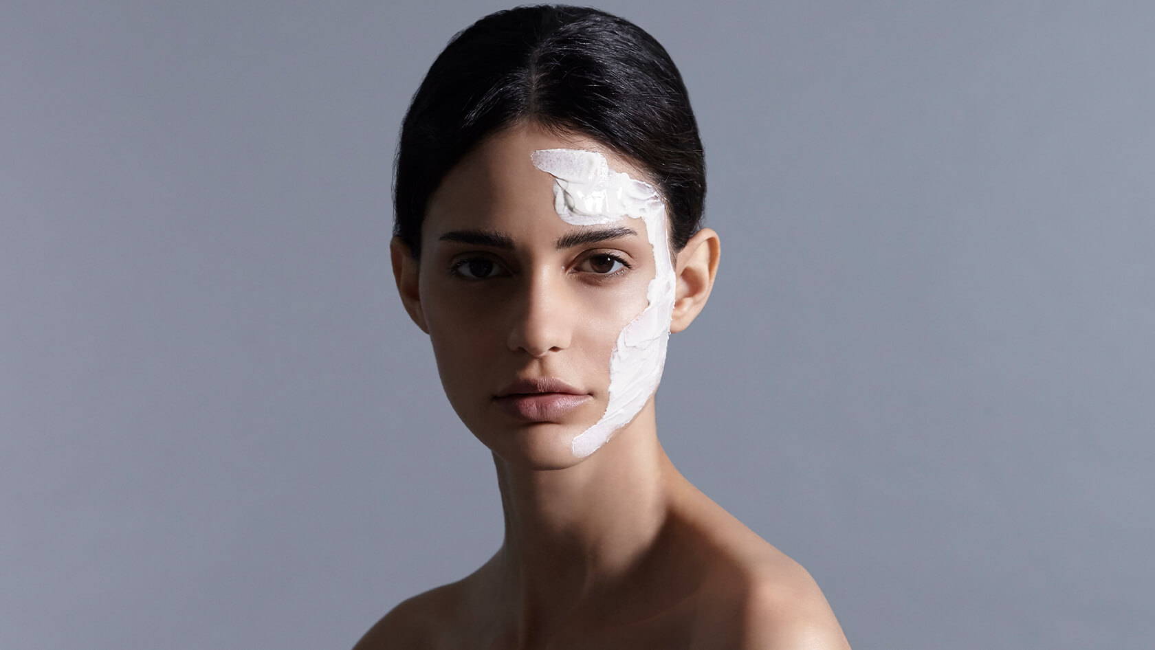 Skin Regimen - Booster e trattamenti viso contro stress e invecchimento