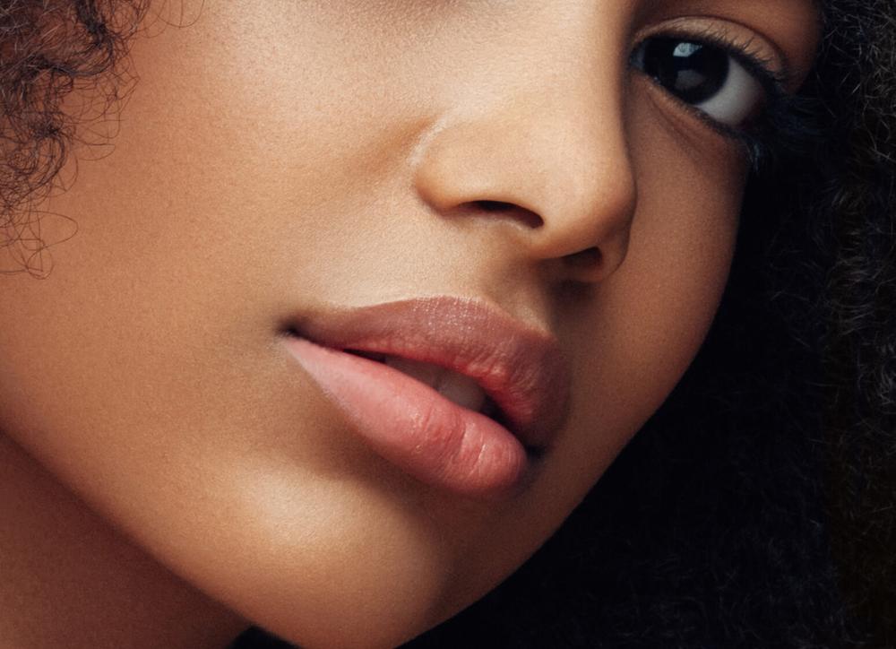 Formule creme viso anti-aging