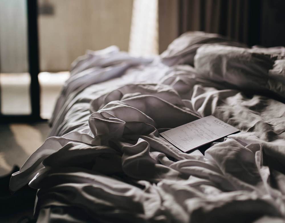 Creme viso per pelle giovane e luminosa