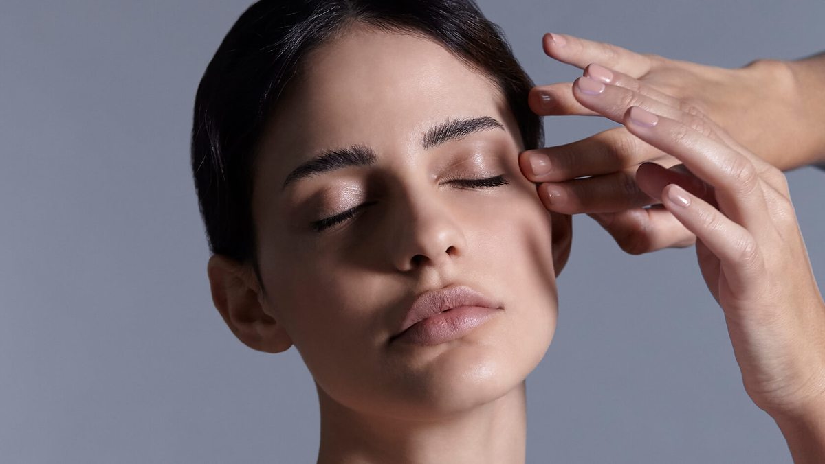 Skin Regimen - Booster e trattamenti viso contro stress e invecchimento