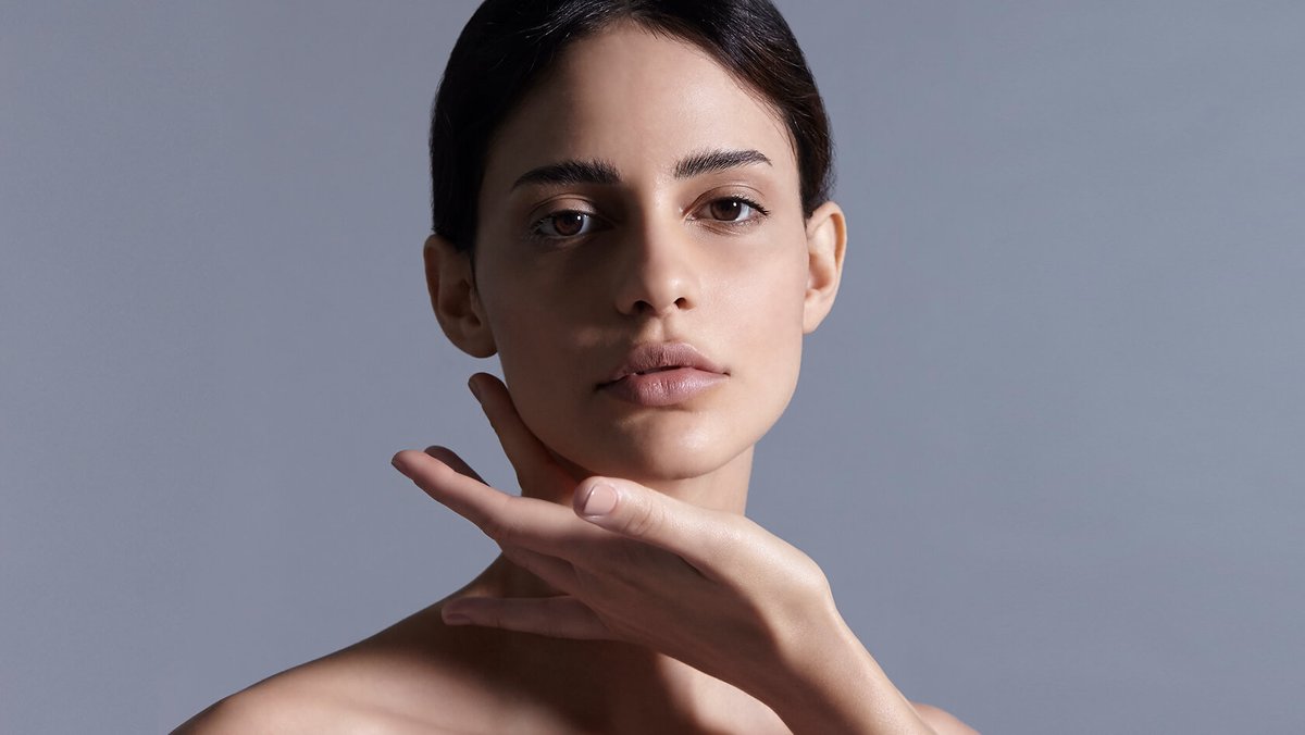 Skin Regimen - Booster e trattamenti viso contro stress e invecchimento