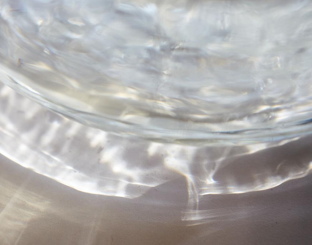 Creme viso per pelle giovane e luminosa