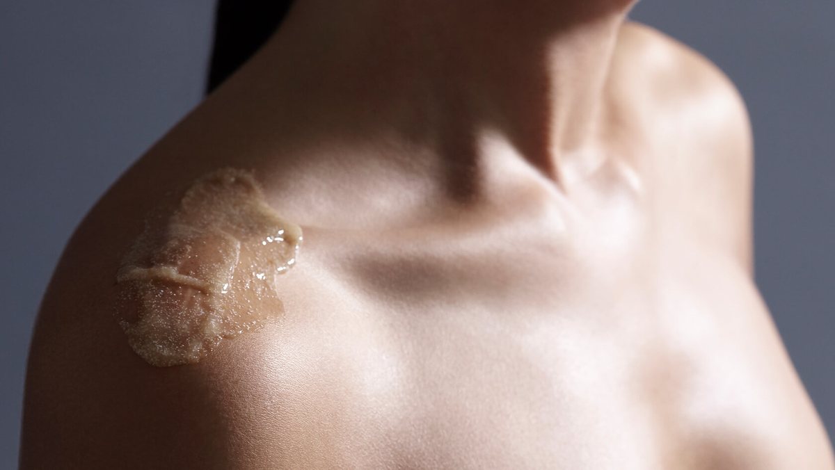 Skin Regimen - Booster e trattamenti viso contro stress e invecchimento