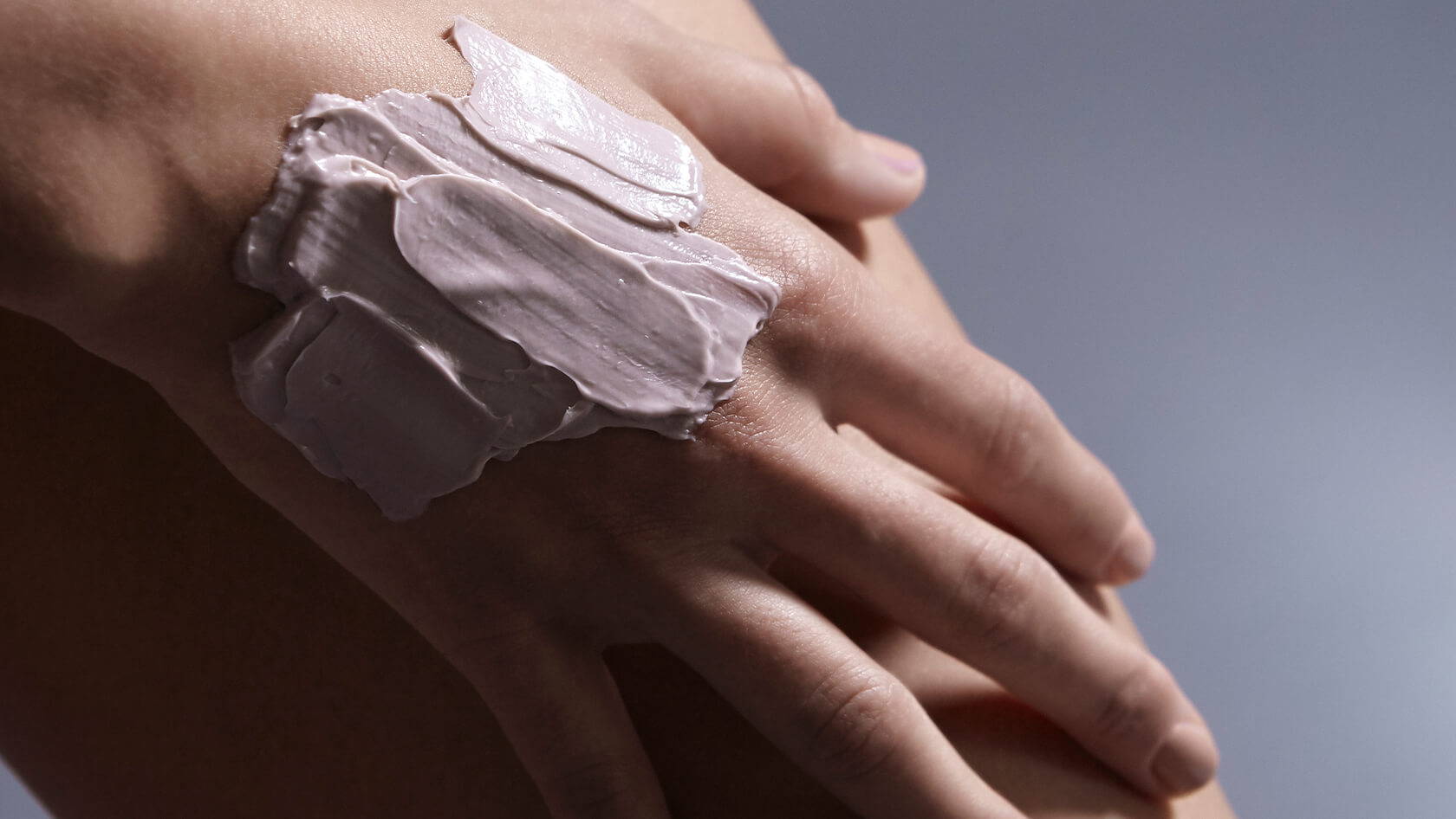 Skin Regimen - Booster e trattamenti viso contro stress e invecchimento