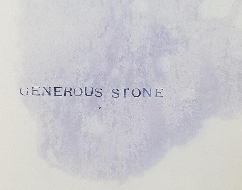 Creme viso per pelle giovane e luminosa